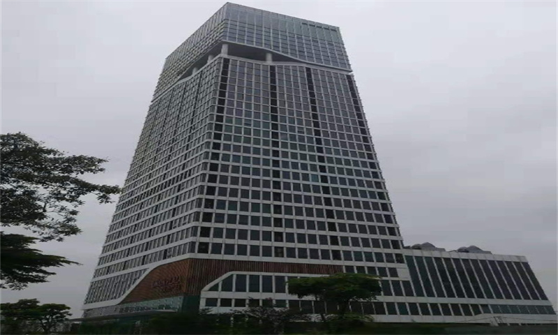 1710312503467361.jpg 路福联合广场.jpg