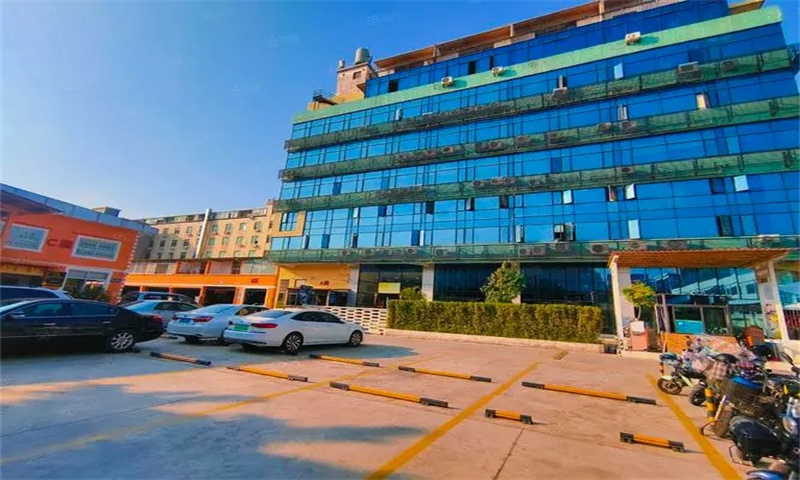 1710312820731735.jpg 神怡商业中心.webp.jpg