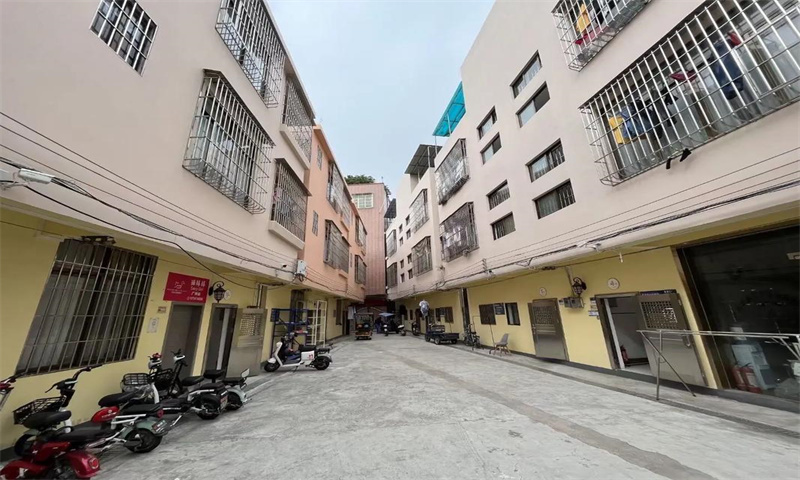 1710313046966556.jpg 志富创意园大石店.jpg