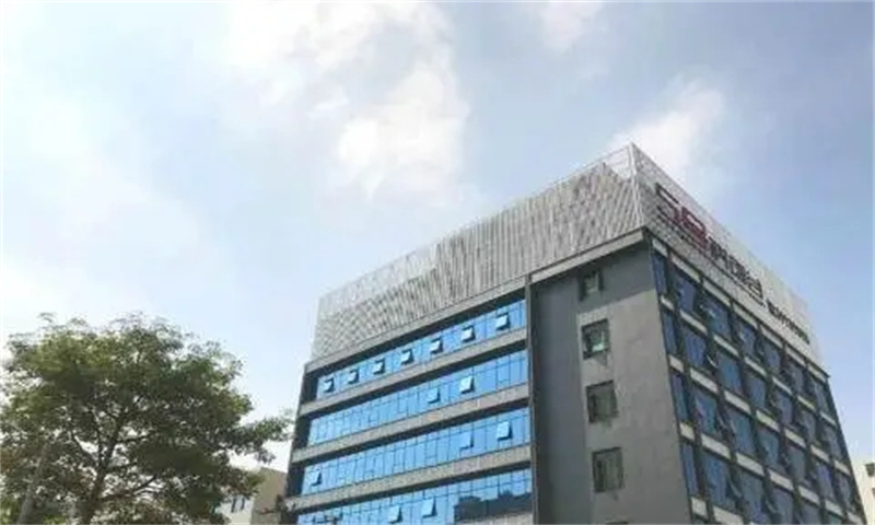 1710396862872741.jpg 5号科创谷.webp.jpg