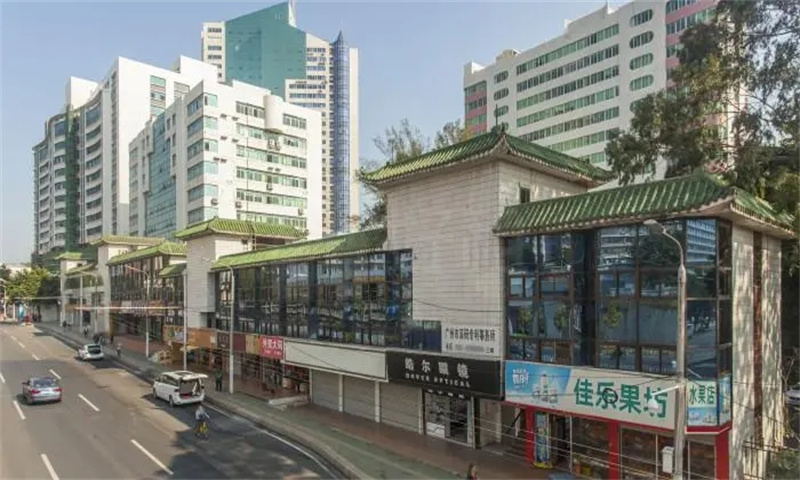 1710397288864885.jpg 豪汇创意园.webp.jpg