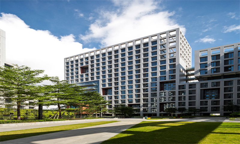 1710397748866801.jpg 时代创意园.jpg