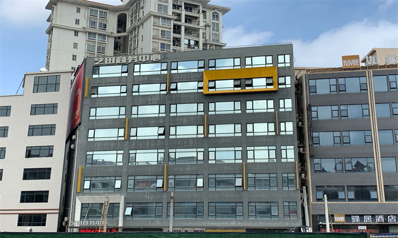 1710397965497973.jpg 艺田商务中心.jpg