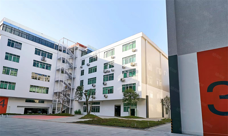 1710398091931606.jpg 宇宙商业大厦.jpg