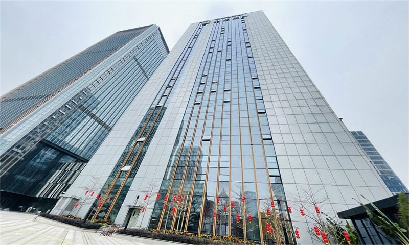 1710483161677460.jpg 德舜大厦.jpg