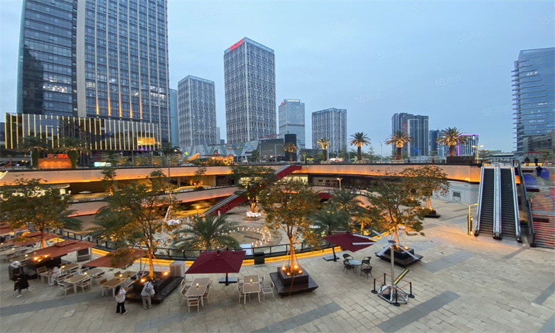 1710484108768065.jpg 四海城商业广场.jpg