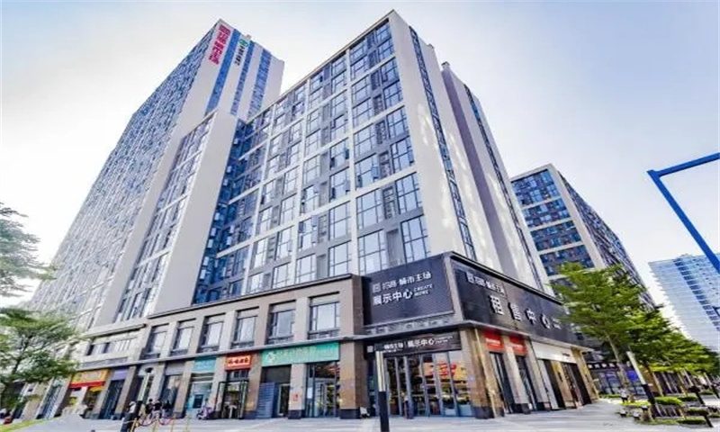 1710484394569731.jpg 招商城市主场.webp.jpg