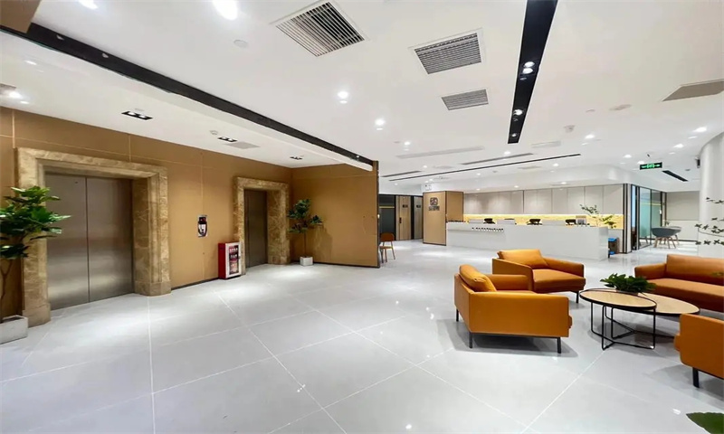 1710742303720886.jpg TGT产业中心大厦.webp.jpg