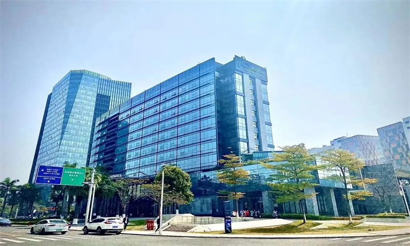 1710742454482180.jpg 番禺节能科技园.webp.jpg