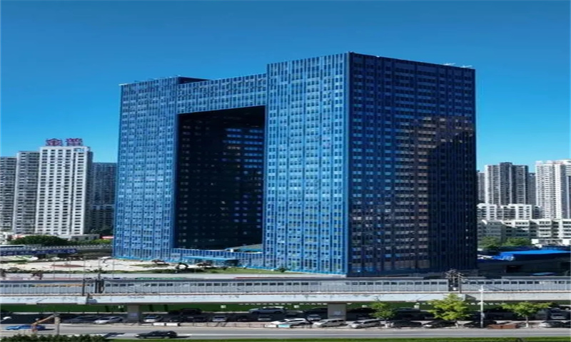 1710742801377441.jpg 凯旋国际.webp.jpg