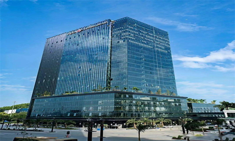 1710743118293723.jpg 祈福集团中心.jpg