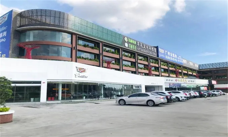 1710744255823986.jpg 钟屏创意园.webp.jpg