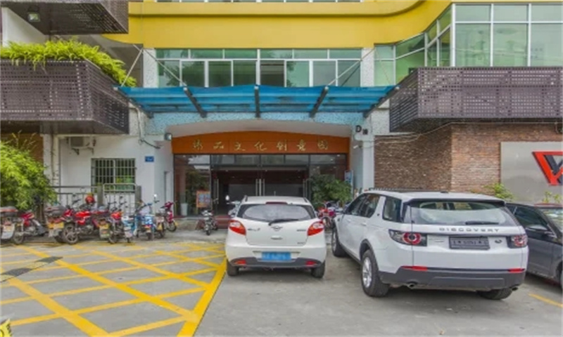 1710828910111414.jpg 绣品文化创意园.webp.jpg