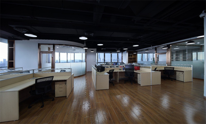 1710915963653580.jpg 眉山竹苑.jpg