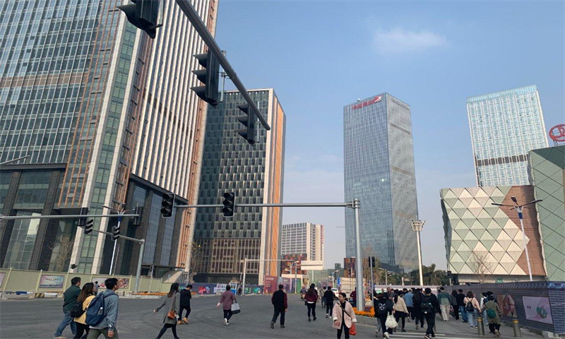 1711088134719338.png 陈边大厦.png