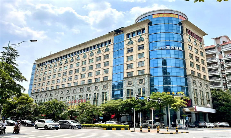 1711346911469877.jpg 创峰商务中心.jpg