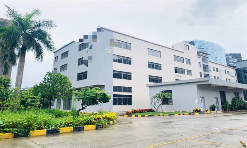 1711433597252728.jpg 江南村工业区.jpg