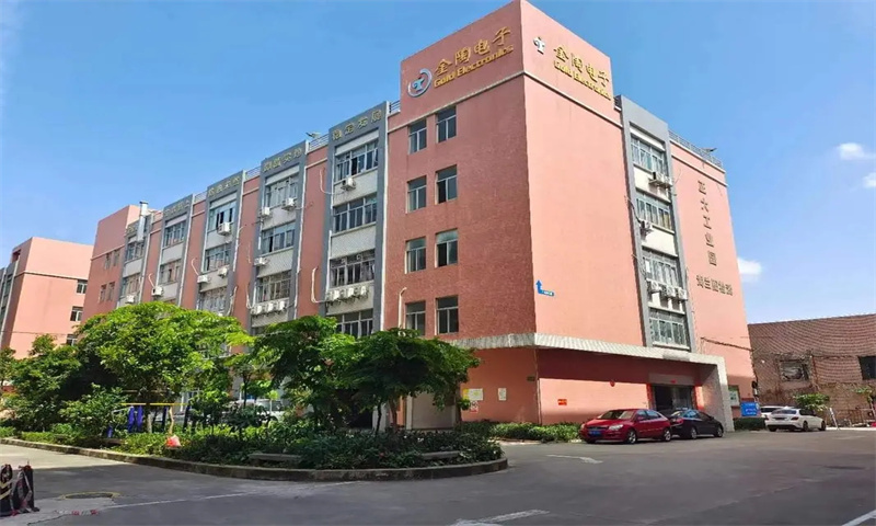 1711434066266039.jpg 石基工业区.webp.jpg