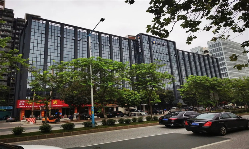 1711524468350880.jpg 骏驰大厦.webp.jpg