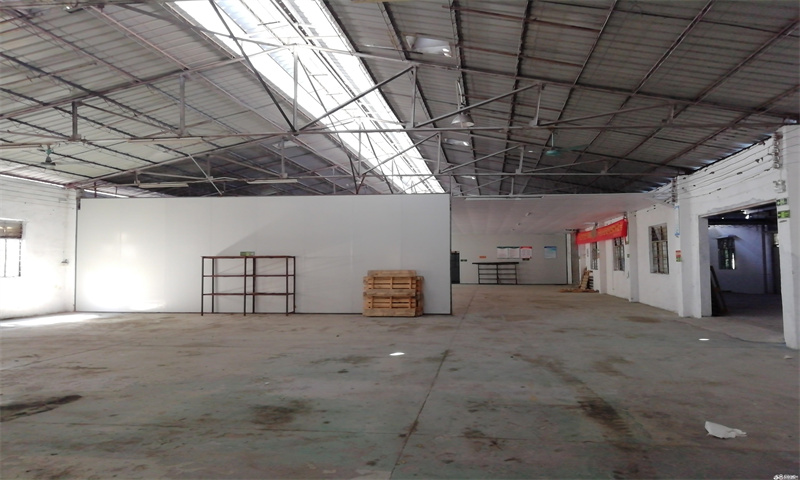 1711606506920893.jpg 草河工业区.jpg