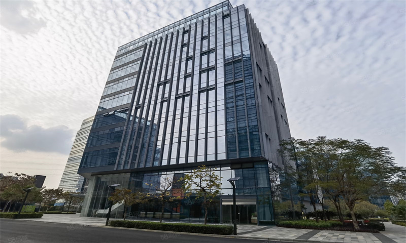 1711607501790395.jpg 广州长大中心.jpg