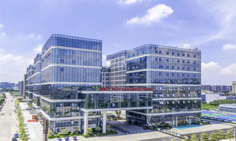 1711607828842291.jpg 红谷创意园.webp.jpg