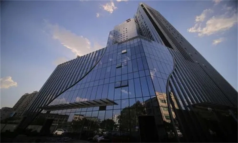 广州市增城区丰乐中心的新闻稿