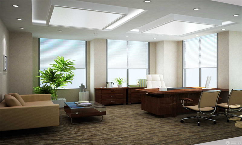 【广州市越秀区出入境大厦新闻稿】