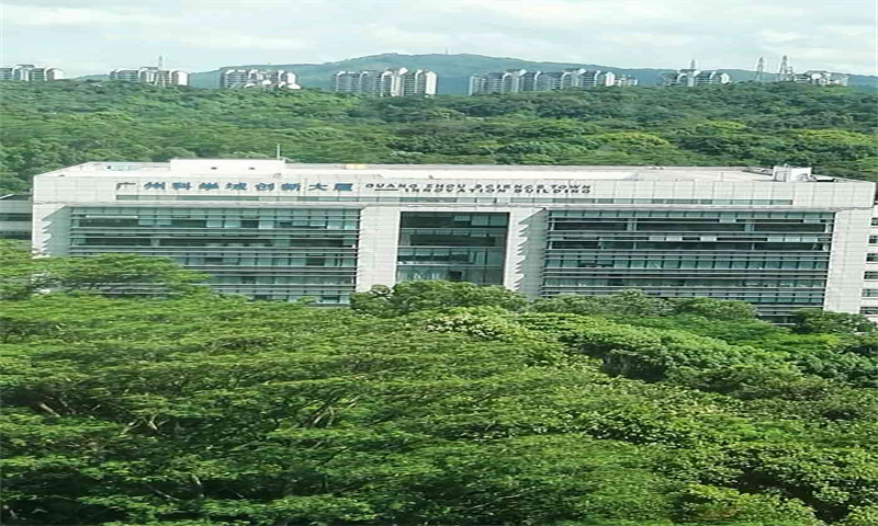 1711951843411963.jpg 广州科学城创新大厦.jpg