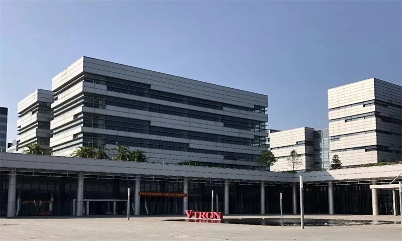 1711956031217113.jpg 威创科技园.webp.jpg