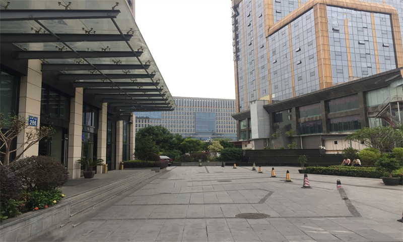 1711956885630134.jpg 兴普紫园国际.jpg