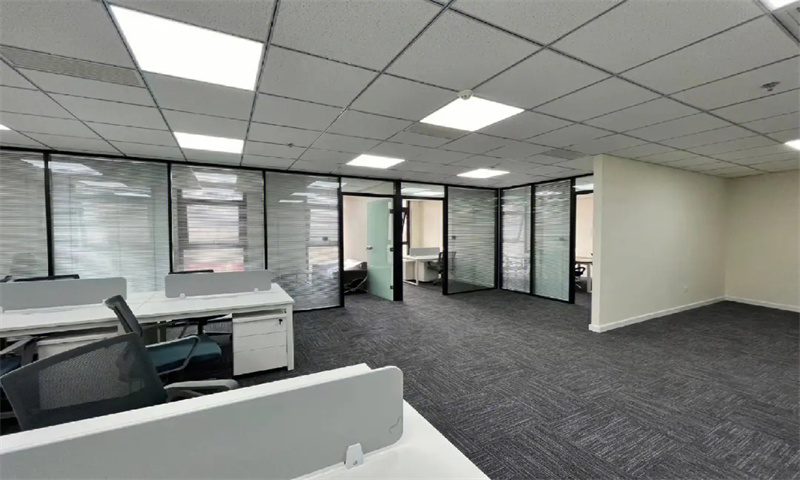 1712038510794672.jpg 渠道大厦.webp.jpg