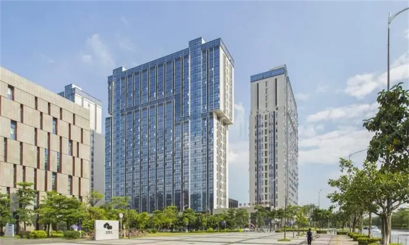 1712039114748258.jpg 锐丰中心(办公).webp.jpg