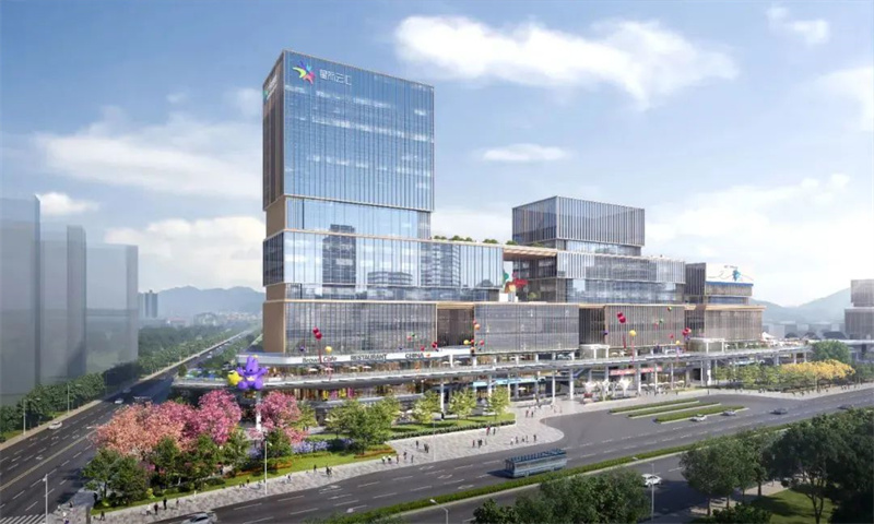 1712039408909183.jpg 星际云汇1.jpg