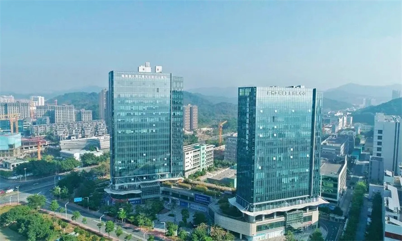 1712124842840743.jpg 百达丰总部基地.webp.jpg