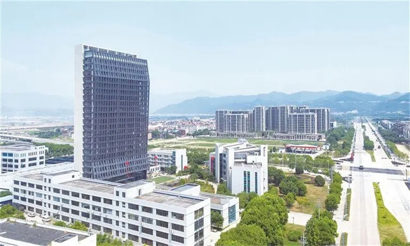 1712127008499588.jpg 七喜科创园.webp.jpg