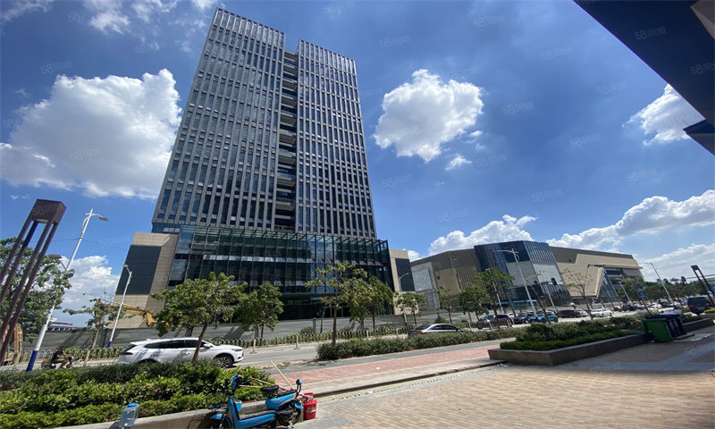 1712462561346616.jpg 黑牛中心.jpg