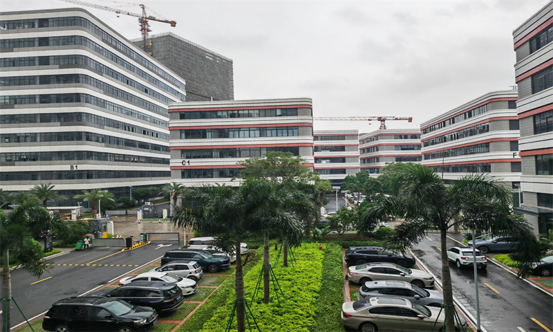 1712462691934329.jpg 景盛创意园.jpg