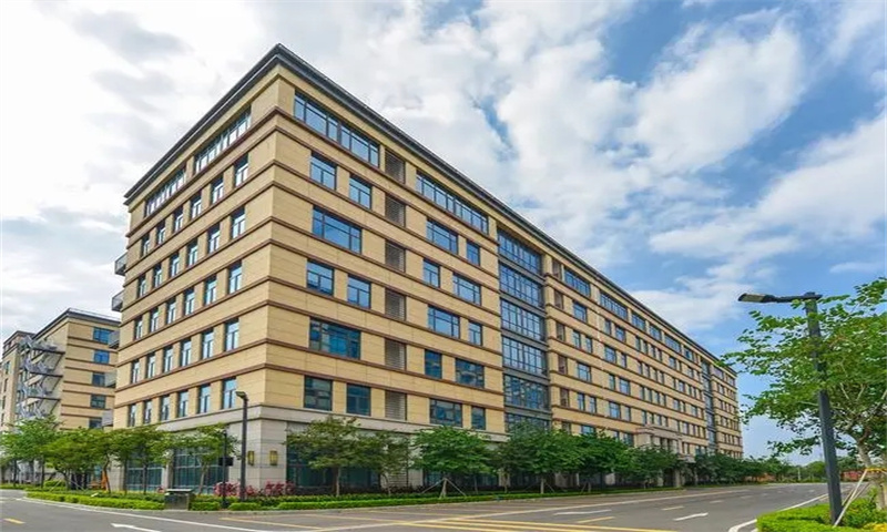 1712471700675276.jpg 广州华创产业园夏埔园区.webp.jpg