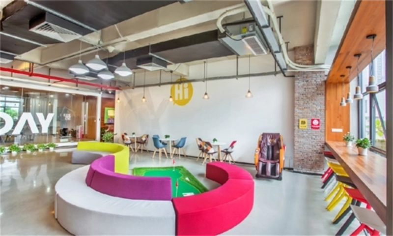 1712473172562533.jpg 平衡办公社区.webp.jpg