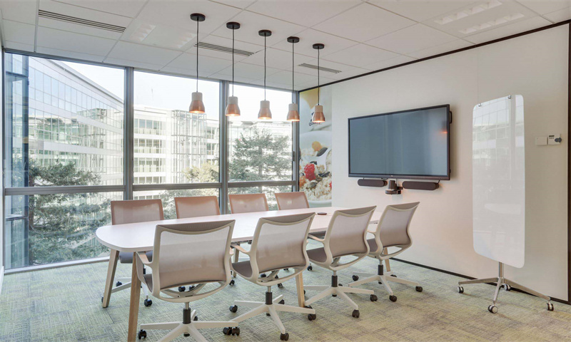 1712556374826738.jpg 富丽大厦.jpg