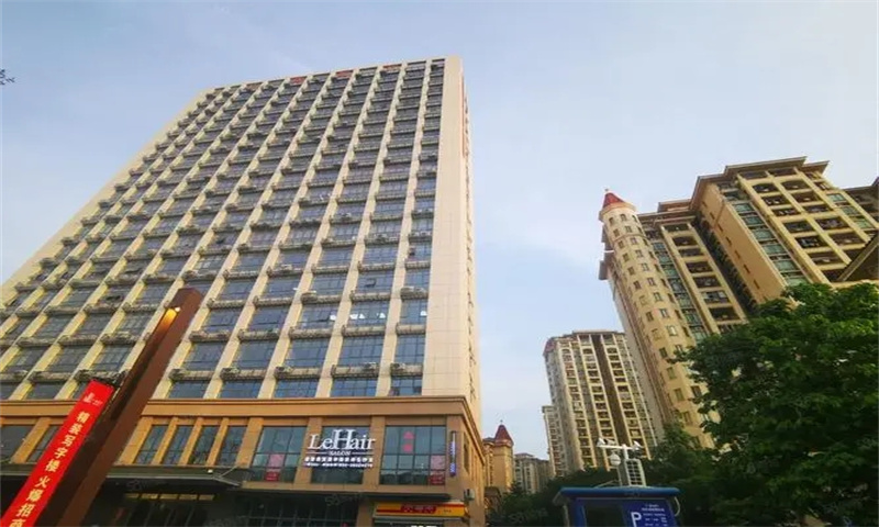 1712556550603190.jpg 广侨时代.webp.jpg