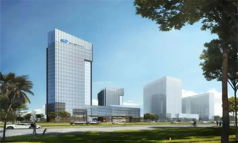 1712560111320556.jpg 粤水电科技创新中心.webp.jpg