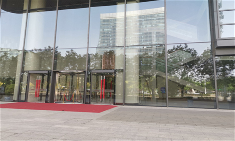 1712634843769878.jpg 完美大厦.jpg