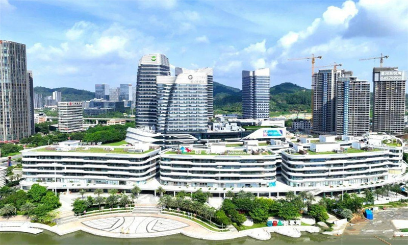 1712720116712003.jpg 南沙星河coco park.jpg