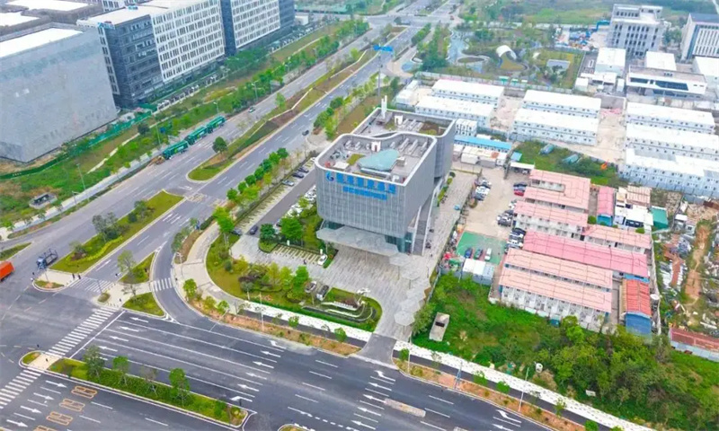 1712720487924599.jpg 大塘产业园.jpg