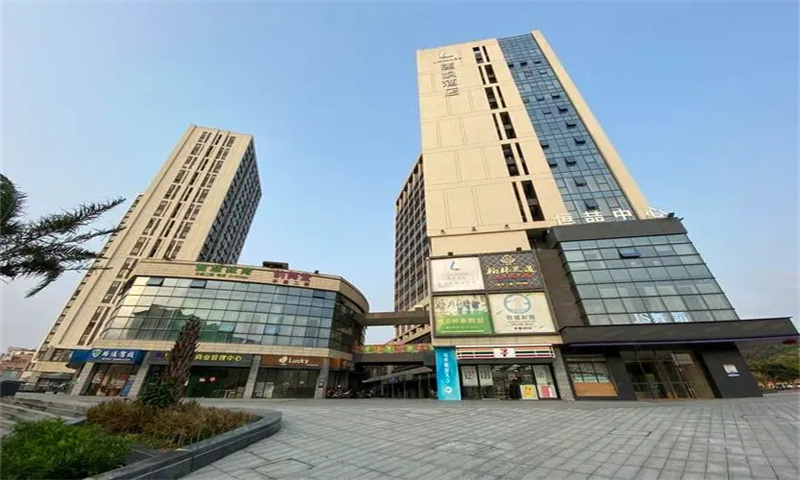 恒喆中心.webp.jpg