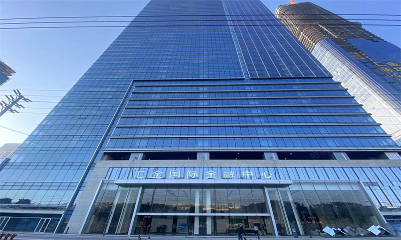 OFC汇金中心.jpg