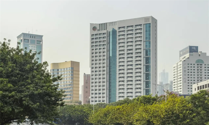 1712903603434197.jpg 华晟大厦.jpg