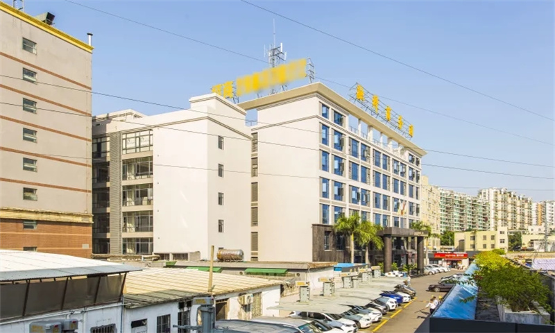 1712990825416368.jpg 融科商务园.webp.jpg